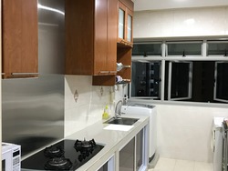 Blk 48 Strathmore Avenue (Queenstown), HDB 4 Rooms #172293902